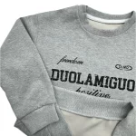 دورس اسپرتDLMO|كد563010(ارسال رايگان) - Image 3