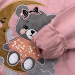 دورس دخترانه بهاره