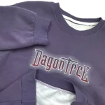 دورس اسپرت|كد526043(ارسال رايگان) - Image 3