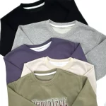 دورس اسپرت|كد526043(ارسال رايگان) - Image 2