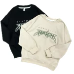 دورس اسپرتkAKAMAKE|كد254128(ارسال رايگان) - Image 2