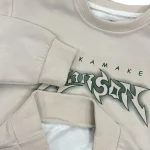 دورس اسپرتkAKAMAKE|كد254128(ارسال رايگان) - Image 3