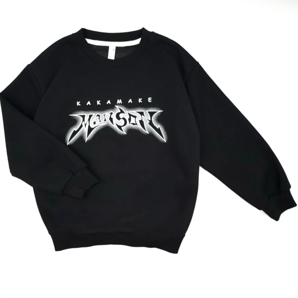 دورس اسپرتkAKAMAKE