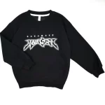 دورس اسپرتkAKAMAKE