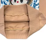 دورس دخترانه لبوبو   |  کد 0446 (ارسال رایگان) - Image 2