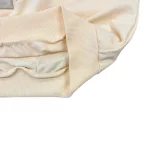 ست دورس و شلوار دخترانه لبوبو    |  کد 1561 (ارسال رایگان) - Image 3