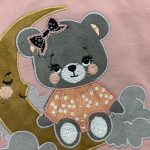 دورس دخترانه بهاره