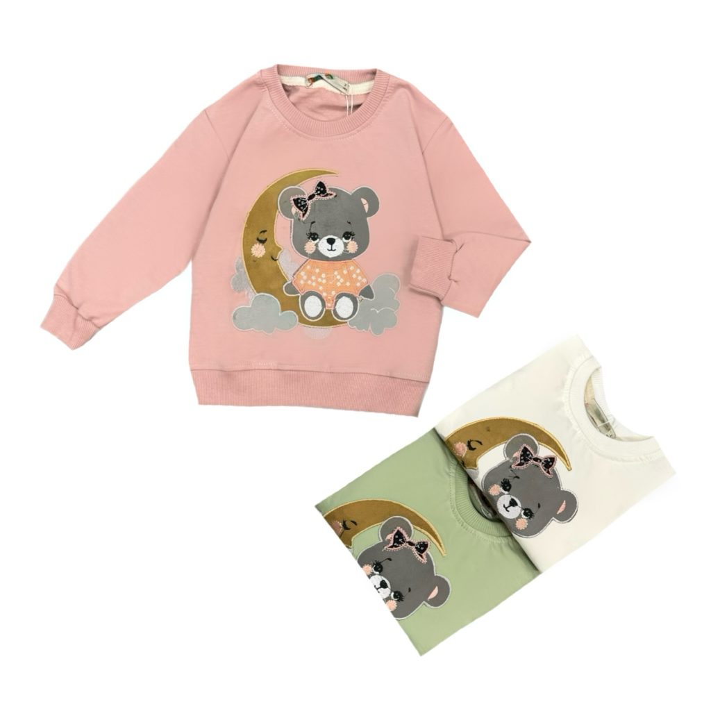 دورس دخترانه بهاره