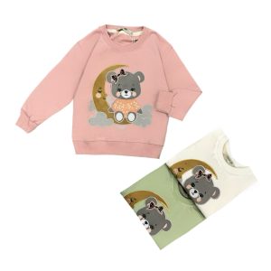 دورس دخترانه بهاره