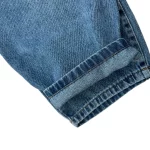 شلوار جین زنانه بالونی | کد 100672 (ارسال رایگان) - Image 3