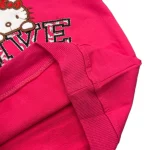 هودی بهاره طرح هلوکیتی