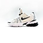 كفش اسپرت نايك|كد661222(ارسال رایگان) - Image 3