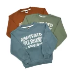 بلوز اسپرت|كد215401(ارسال رايگان) - Image 4