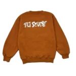 بلوز اسپرت|كد215401(ارسال رايگان) - Image 3