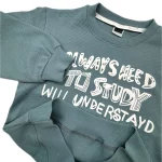 بلوز اسپرت|كد215401(ارسال رايگان) - Image 2