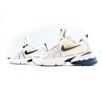 كفش اسپرت نايك