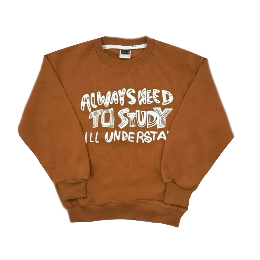 بلوز اسپرت|