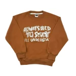 بلوز اسپرت|