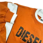 دورس اسپرت |كد031147(ارسال رايگان) - Image 3