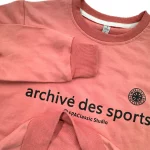 دورس اسپرت|كد269820(ارسال رايگان) - Image 3