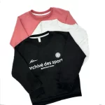 دورس اسپرت|كد269820(ارسال رايگان) - Image 2