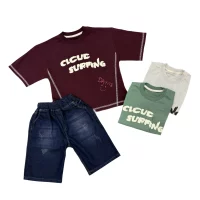 ست دوتيكه اسپرت