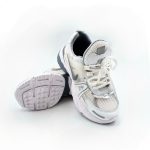 كفش اسپرت نايك|كد661222(ارسال رایگان) - Image 2