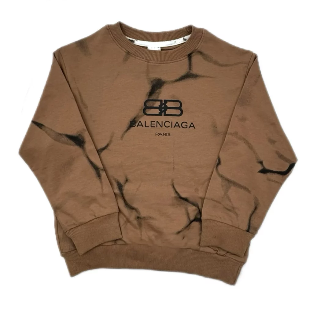 دورس اسپرتBALENCIAGA