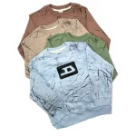 دورس اسپرت|كد0391(ارسال رايگان) - Image 2