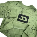 دورس اسپرت|كد0391(ارسال رايگان) - Image 3