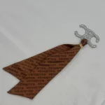 ست تيشرت و شلوارك زنانه | كد 204110 (ارسال رايگان) - Image 3