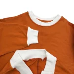 بلوز اسپرت|كد265018(ارسال رايگان) - Image 3