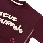 ست دوتيكه اسپرت