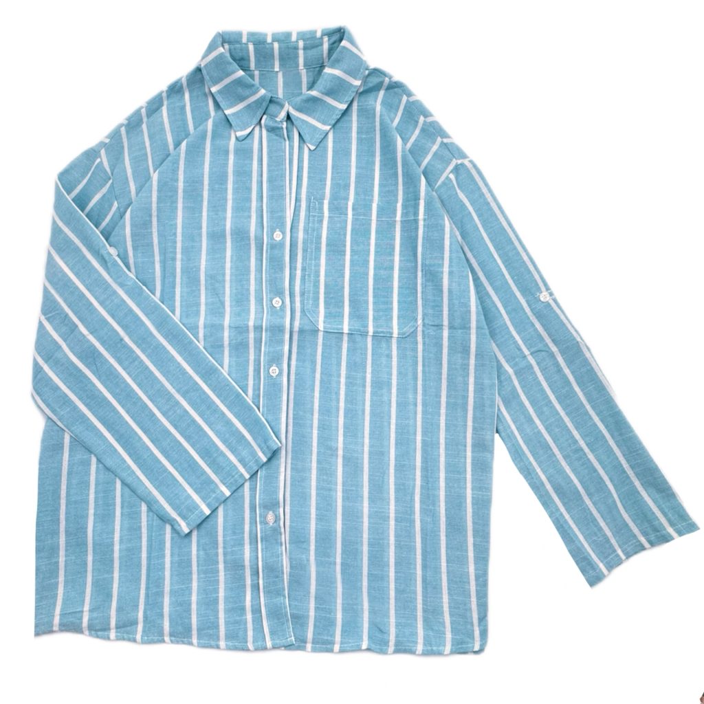 پيراهن زنانه