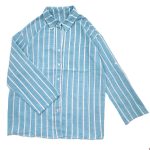 پيراهن زنانه