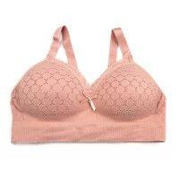 سوتین زنانه اسفنجی