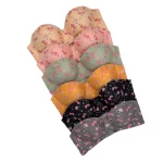 سوتین لیزری عروسکی