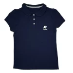 تيشرت دخترانه جنس جودون|