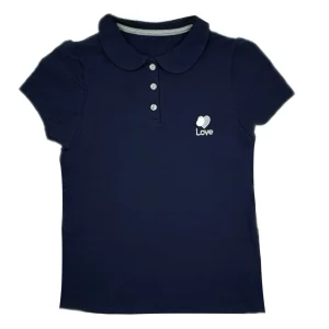 تيشرت دخترانه جنس جودون|