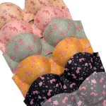 سوتین لیزری عروسکی | کد 403338 (ارسال رایگان) - Image 2