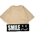 دوتيكه اسپرت|كد8841(ارسال رايگان) - Image 2