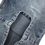 دوتيكه اسپرت|كد8841(ارسال رايگان) - Image 4