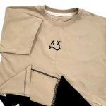 دوتيكه اسپرت|كد8841(ارسال رايگان) - Image 3