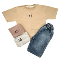 دوتيكه اسپرت