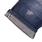 ست دوتيكه اسپرت