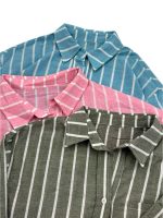 پيراهن زنانه|كد8401(ارسال رايگان) - Image 2