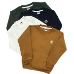 بلوز اسپرت كركي|كد365810(ارسال رايگان) - Image 2