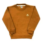 بلوز اسپرت كركي