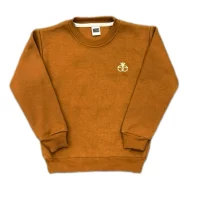 بلوز اسپرت كركي