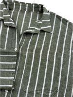 پيراهن زنانه|كد8401(ارسال رايگان) - Image 3